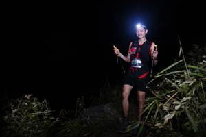 BIB: 
                            <button type="button" onclick="openModal(13558219)" class="btn btn-primary btn-sm float-right btn-popup" data-toggle="modal" data-target=".modal-high-quality">
                        <i class="fas fa-shopping-cart"></i> Add to Cart
                    </button>
                                            <button type="button" onclick="isThisMe(13558219, true)" class="btn btn-success btn-sm float-right btn-popup btn-isme hidden" data-toggle="tooltip" data-placement="bottom" title="นี่คือรูปของคุณใช่ไหม คลิกที่นี่เพื่อเอาเข้าอัลบั้ม">
                        <i class="fas fa-plus"></i> Add to album
                    </button>
                    <button type="button" onclick="isThisMe(13558219, false)" class="btn btn-warning btn-sm float-right btn-popup btn-isnotme hidden">
                        <i class="fas fa-ban"></i> Remove from album
                    </button>